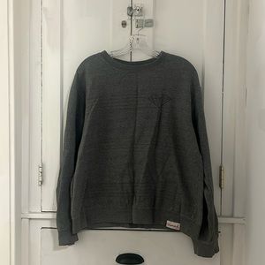 Diamond Supply Sweater